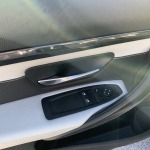 BMW M4 COUPE 431 DKG