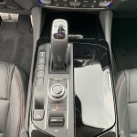MASERATI LEVANTE 3.0 V6 TURBO 275 D GRANSPORT