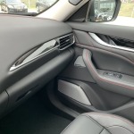 MASERATI LEVANTE 3.0 V6 TURBO 275 D GRANSPORT