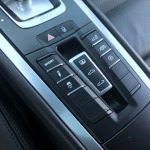 PORSCHE 991 COUPE 3.0 CARRERA 370 PDK