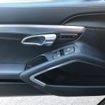 PORSCHE 991 COUPE 3.0 CARRERA 370 PDK