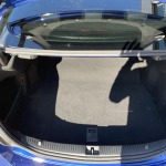 MERCEDES CLASSE C BERLINE 63 AMG SPEEDSHIFT 7