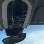 PORSCHE PANAMERA 3.0 TD 300 EDITION PLATINIUM