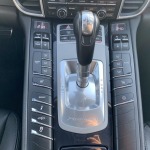 PORSCHE PANAMERA 3.0 TD 300 EDITION PLATINIUM