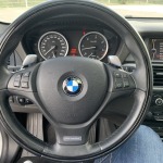 BMW X6 XDRIVE 40D 306 EXCLUSIVE INDIVIDUAL