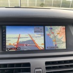 BMW X6 XDRIVE 40D 306 EXCLUSIVE INDIVIDUAL