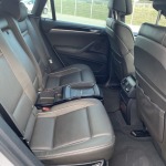 BMW X6 XDRIVE 40D 306 EXCLUSIVE INDIVIDUAL