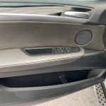 BMW X6 XDRIVE 40D 306 EXCLUSIVE INDIVIDUAL