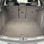 PORSCHE MACAN S DIESEL 258 PDK