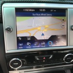 MASERATI QUATTROPORTE GTS 3.8L V8 530 AUTOMATIQUE