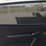 MASERATI QUATTROPORTE GTS 3.8L V8 530 AUTOMATIQUE