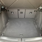 PORSCHE MACAN S DIESEL 258 PDK
