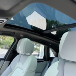 PORSCHE MACAN S DIESEL 3.0 258 PDK