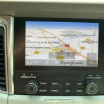 PORSCHE MACAN S DIESEL 3.0 258 PDK