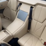 ASTON MARTIN DB9 VOLANTE 5.9L V12 517 CH TOUCHTRONIC II