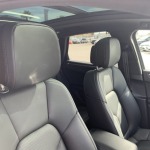 PORSCHE MACAN (2) 2.0 245 PDK