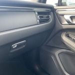 PORSCHE MACAN (2) 2.0 245 PDK