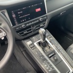 PORSCHE MACAN (2) 2.0 245 PDK