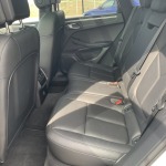 PORSCHE MACAN (2) 2.0 245 PDK