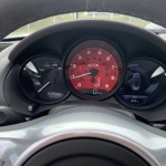 PORSCHE BOXSTER GTS 3.4 330 PDK