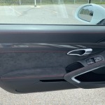 PORSCHE BOXSTER GTS 3.4 330 PDK