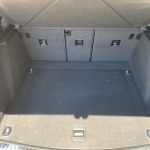 PORSCHE MACAN S DIESEL 258 PDK