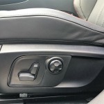 MASERATI LEVANTE S 3.0 V6 BITURBO 430 BVA8