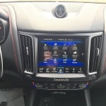 MASERATI LEVANTE S 3.0 V6 BITURBO 430 BVA8