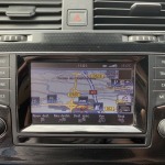 VOLKSWAGEN GOLF VII GTI 2.0 3P BLUE MOTION 230 DSG6