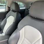 AUDI A1 1.4 TFSI 122 AMBITION LUXE S-TRONIC