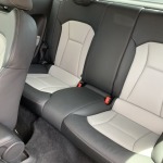 AUDI A1 1.4 TFSI 122 AMBITION LUXE S-TRONIC