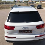 AUDI SQ7 V8 TDI 435 QUATTRO 7PL TIPTRONIC 8