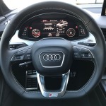 AUDI SQ7 V8 TDI 435 QUATTRO 7PL TIPTRONIC 8