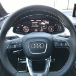 AUDI SQ7 V8 TDI 435 QUATTRO 7PL TIPTRONIC 8