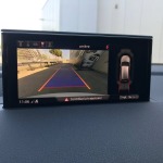 AUDI SQ7 V8 TDI 435 QUATTRO 7PL TIPTRONIC 8