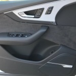 AUDI SQ7 V8 TDI 435 QUATTRO 7PL TIPTRONIC 8