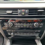 BMW X5 XDRIVE 40D MSPORT 313 CH