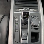 BMW X5 XDRIVE 40D MSPORT 313 CH