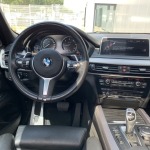 BMW X5 M50D 381