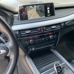 BMW X5 M50D 381