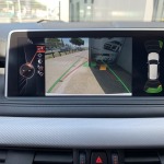BMW X5 M50D 381