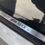 BMW X5 M50D 381