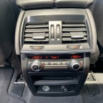 BMW X5 M50D 381