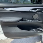BMW X5 M50D 381