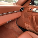 PORSCHE 997 TARGA 4S PDK