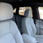 PORSCHE MACAN 2.0 245 PDK