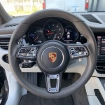 PORSCHE MACAN 2.0 245 PDK