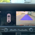 PORSCHE MACAN 2.0 245 PDK