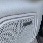 PORSCHE MACAN 2.0 245 PDK