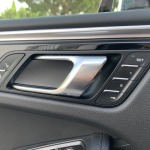 PORSCHE MACAN S DIESEL 258 PDK